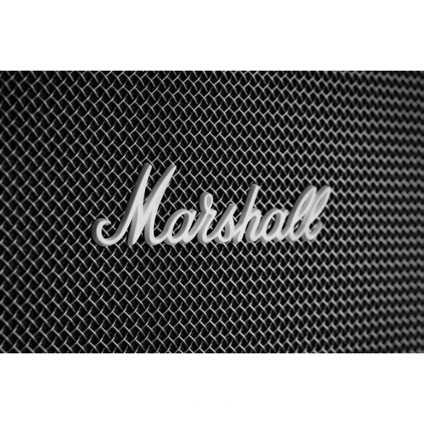 Marshall Kilburn II černý (Refurbished) - Reproduktory - Obrázek EPN1000301
