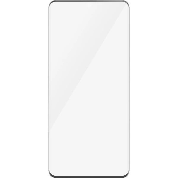 PanzerGlass Ultra-Wide Fit ochranné sklo Xiaomi Redmi Note 14 Pro/14 Pro+/13 Pro+ 5G - Ochranné folie a skla - Obrázek ET51000P01