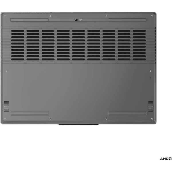 Lenovo Legion Slim 5 16AHP9 (83DH001XCK) šedý - Notebooky - Obrázek EUR3000O01