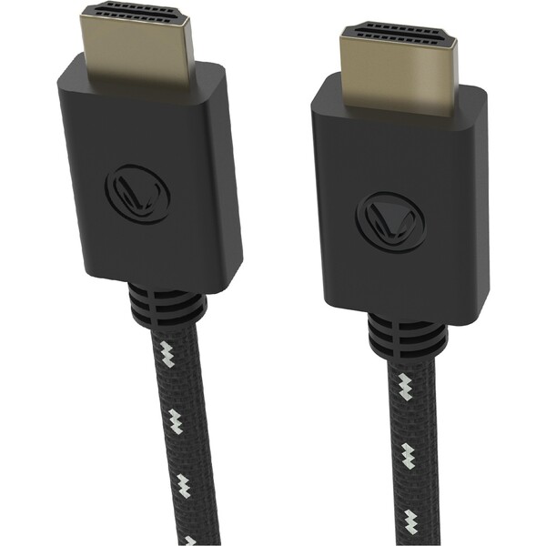 Levně SNAKEBYTE HDMI PRO kabel ke konzoli PS5, 4K, (3m)