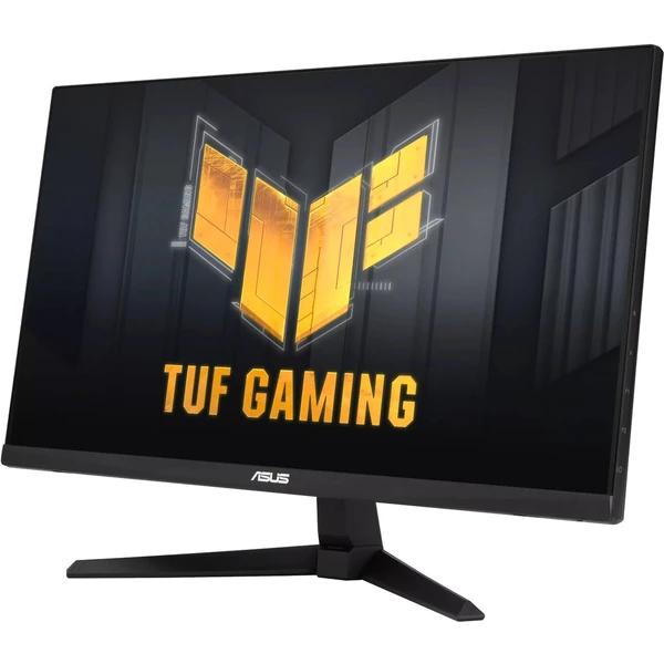 ASUS TUF Gaming VG249Q3A herní monitor 23,8" - Monitory - Obrázek F010000N01