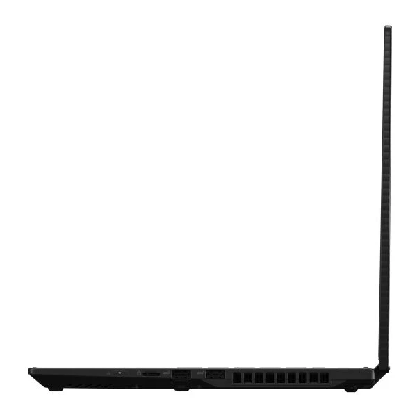 ASUS ROG Flow X16 (GV601VV-NEBULA014W) - Notebooky - Obrázek F044000601