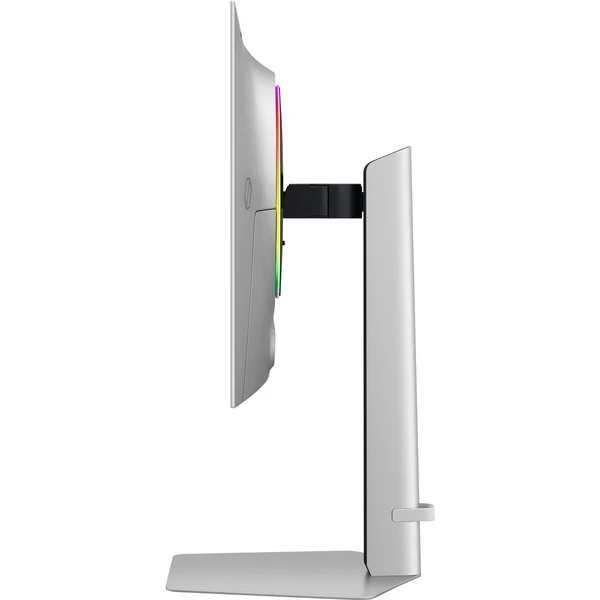 Samsung Odyssey OLED G6 (G60SD) monitor 27" - Monitory - Obrázek F066000L01