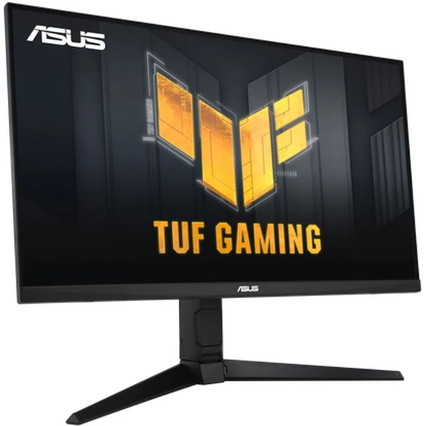 ASUS TUF Gaming VG27AQL3A herní monitor 27” - Monitory - Obrázek F0I3000P01