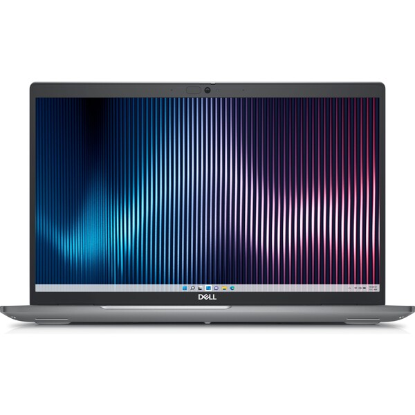 Notebook Dell Latitude 5540