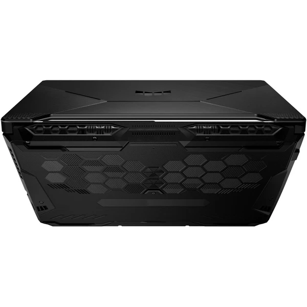 ASUS TUF Gaming A15 (FA506NCR-HN110) černý - Notebooky - Obrázek F0QD000J01