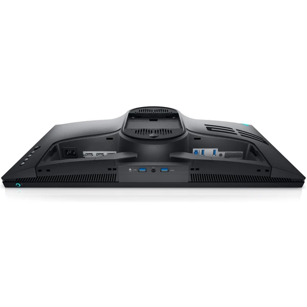Dell Alienware 25 AW2521H 360 Hz herní monitor - Monitory - Obrázek F0W6000501