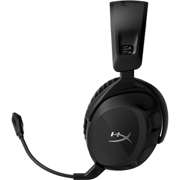 HyperX Cloud Stinger 2 Bezdrátová sluchátka - Sluchátka - Obrázek F1RK300401