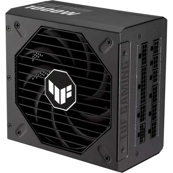 ASUS TUF Gaming Gold 1000W - Zdroje - Obrázek F29B000L01