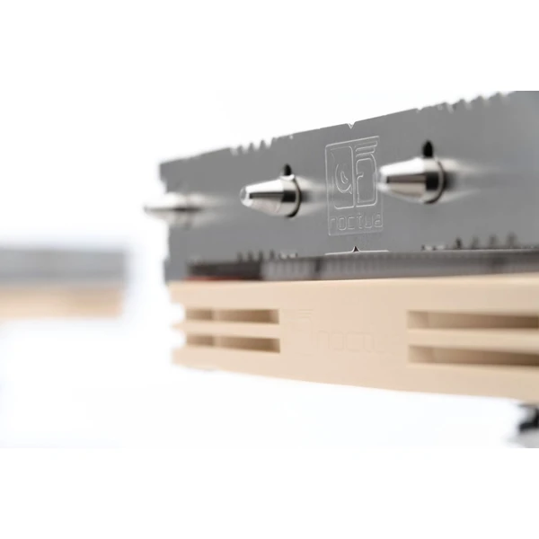 NOCTUA NH-L12S - chladič procesoru - Chladiče - Obrázek F2B3000P01