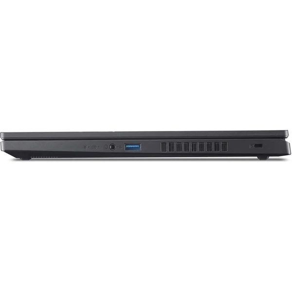 Acer Nitro V15 (NH.QPFEC.007) černý - Notebooky - Obrázek F2C9000O01
