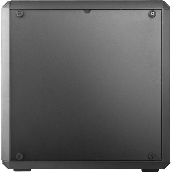 Cooler Master MasterBox Q300L černý - Počítačové skříně - Obrázek F2CPF00101