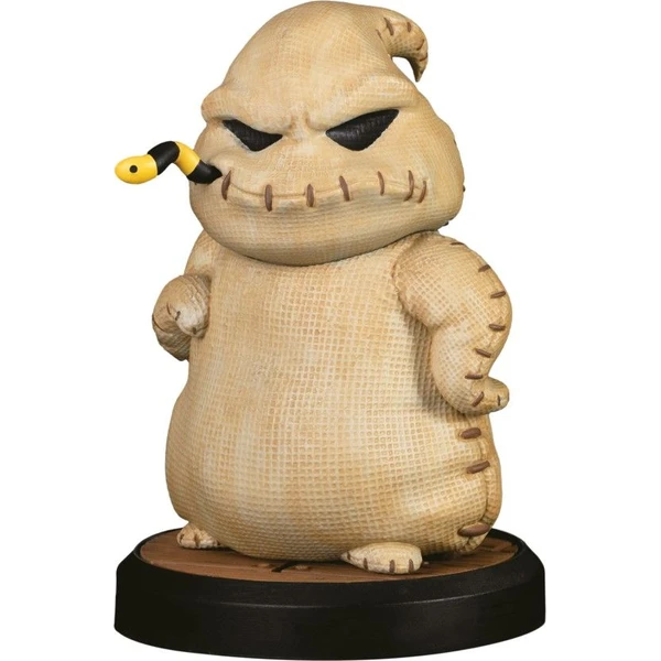 Mystery figurka The Nightmare Before Christmas Classic Series - Figurky - Obrázek F2XB000L01