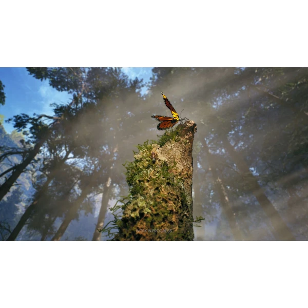 Empire of the Ants (XSX) - Hry pro Xbox Series - Obrázek F3BA000J01