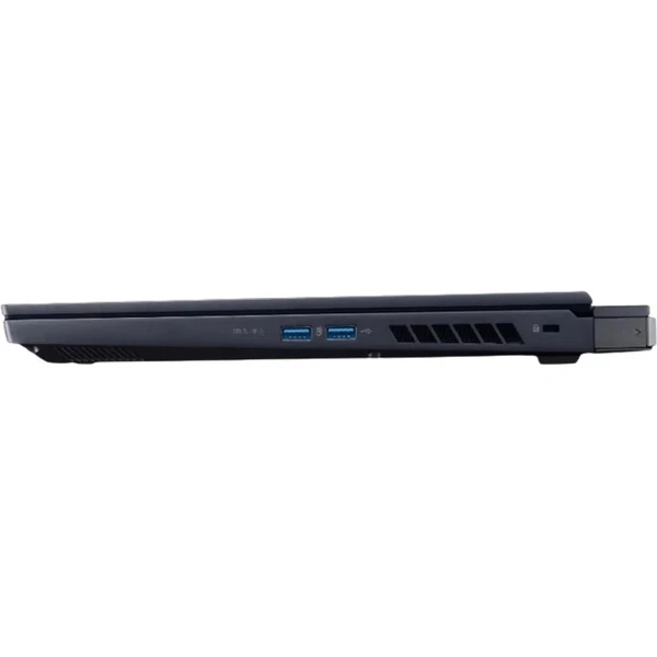 Acer Predator Helios Neo 16 (NH.QNNEC.00B) černý - Notebooky - Obrázek F3F2000K01