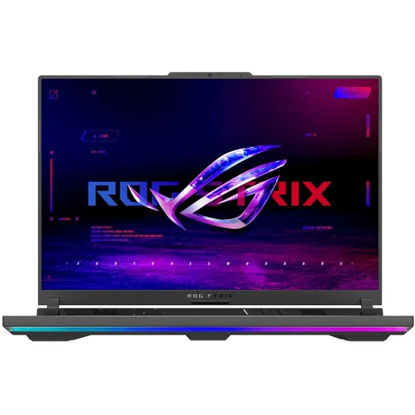 ASUS ROG Strix G16 (G614JZ-N3001W) - Notebooky - Obrázek F3J1000601