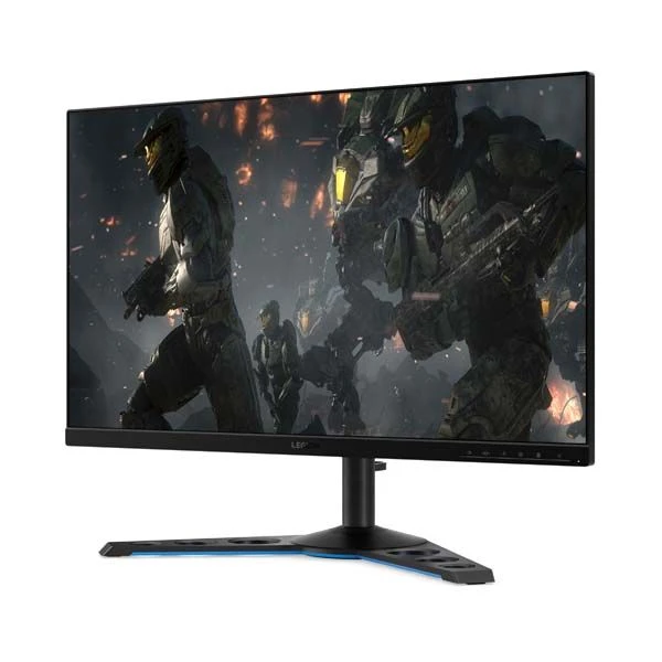 Lenovo Legion Y27q-30 herní monitor 27" - JRC.cz
