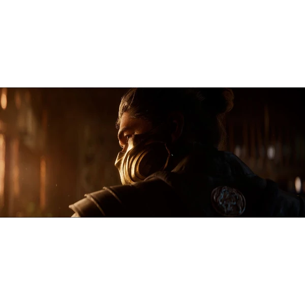 Mortal Kombat 1 Premium Edition (Xbox Series X) - Hry pro Xbox Series - Obrázek F4BR100501