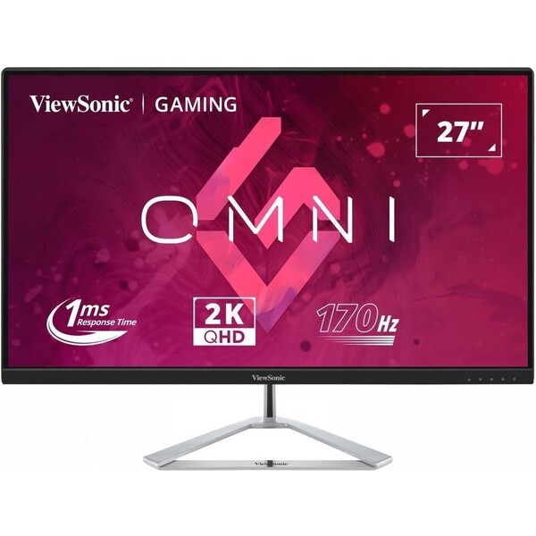 Levně Viewsonic VX2780-2K 27" monitor