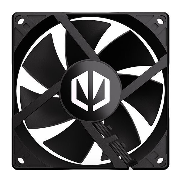 Endorfy Zephyr 80 ventilátor