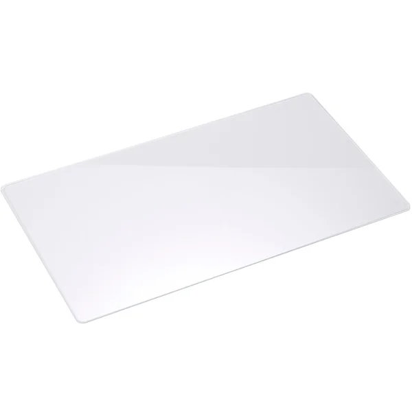 Bigben Tempered Glass Screen Protector Switch - Ochranné folie a skla - Obrázek F53B100501