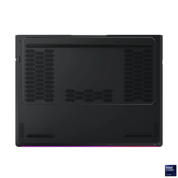 Lenovo Legion Pro 7 16IAX10H (83F50068CK) černý + 3. rok záruky Premium Care - Notebooky - Obrázek F5DC000K01