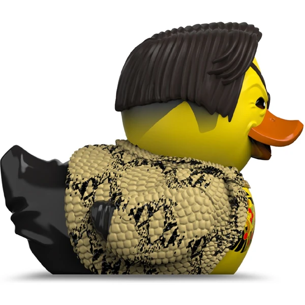 Tubbz kachnička malá Yakuza - Goro Majima - Figurky - Obrázek F60D000J01