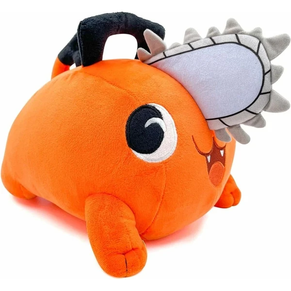Plyšák Youtooz Chainsaw Man - Pochita 30 cm - Plyšové hračky - Hlavní obrázek