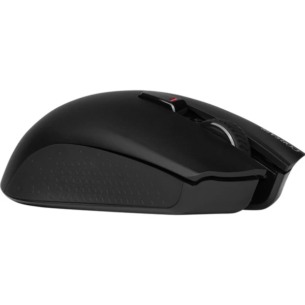 Corsair Harpoon RGB Wireless Gaming - Myši - Obrázek F7COF00101