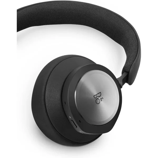 Bang & Olufsen Beoplay Portal PS/PC Black Anthracite - Sluchátka - Obrázek F7ERF00101