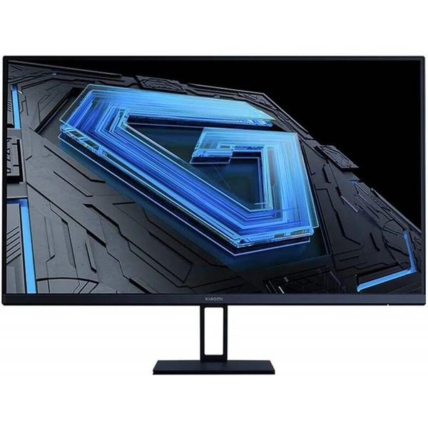 Xiaomi Gaming Monitor G27i - Monitory - Hlavní obrázek