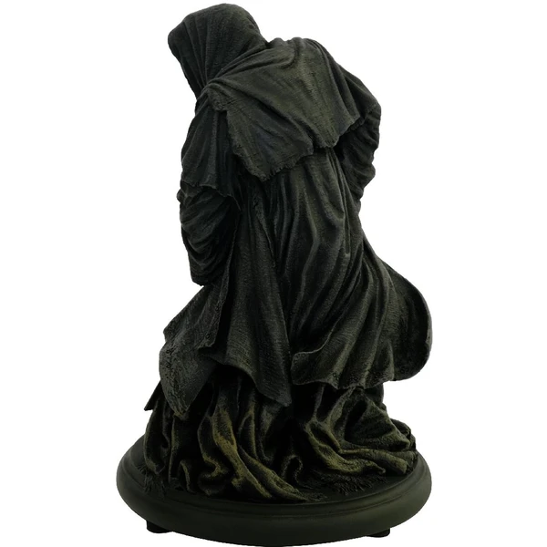Soška Weta Workshop The Lord of the Rings - Ringwraith Statue Mini - Sochy a sošky - Obrázek F9H0000P01
