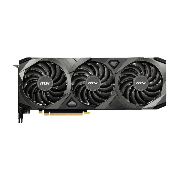 MSI GeForce RTX 3080 VENTUS 3X 10G OC-