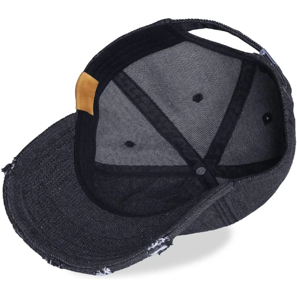 Kšiltovka Assassin's Creed Shadows - Acid Washed Logo - Kšiltovky a čepice - Obrázek FC59000L01