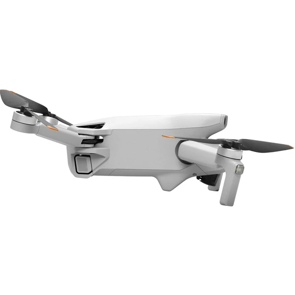 DJI Mini 3 + DJI RC ovladač - Drony - Obrázek FCVYF00101
