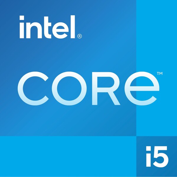 Levně Intel Core i5-13400F