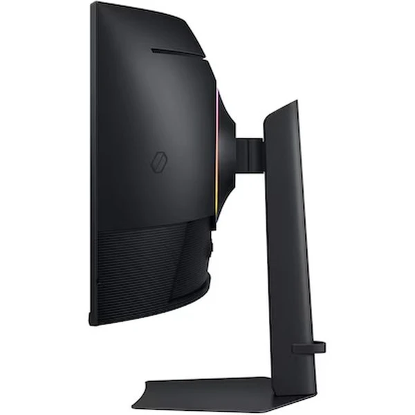 Samsung Odyssey G7 (G75SF) herní monitor 40" - Monitory - Obrázek FEJK000K01