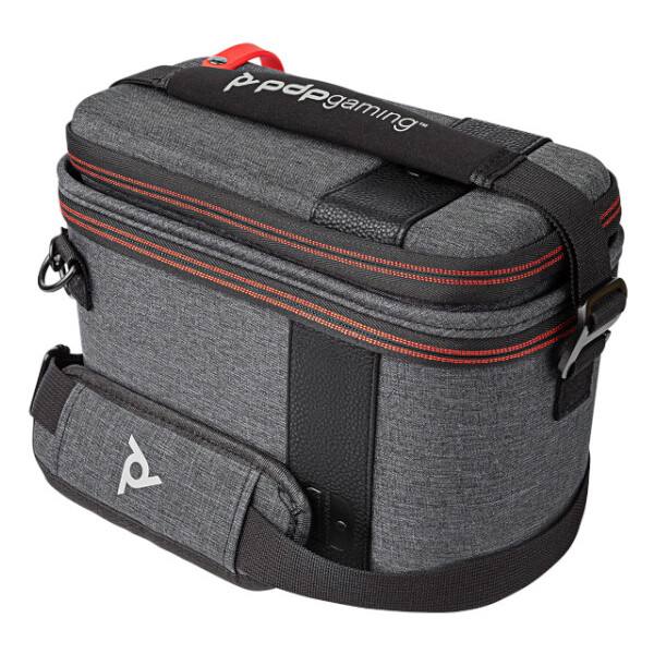 PDP Pull-N-Go Case - Elite Edition (Switch)