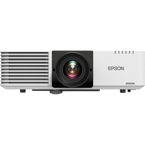 Levně Epson EB-L530U projektor