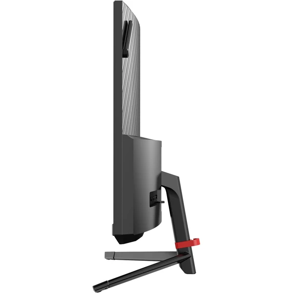 Dahua LM24-E230C herní monitor 23,6" - Monitory - Obrázek FK11000N01