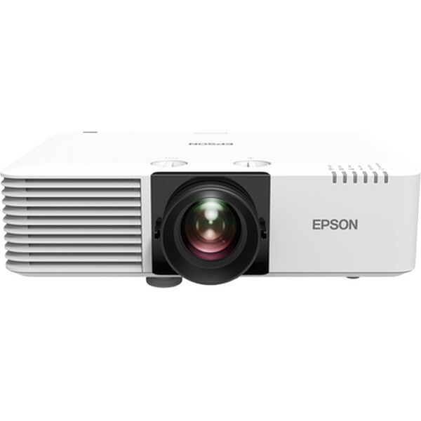 Levně Epson EB-L570U projektor