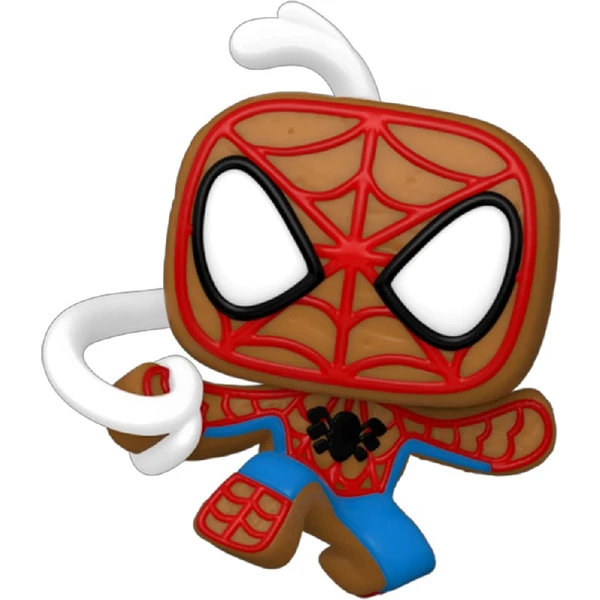 Funko Pocket POP! & Tee: Arcadia - Trex - S - Jurassic World