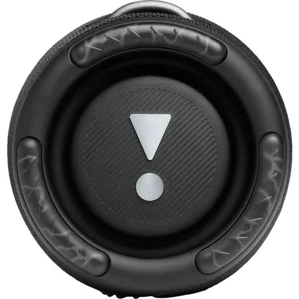 JBL Xtreme 3 černý - Reproduktory - Obrázek FLT2200401