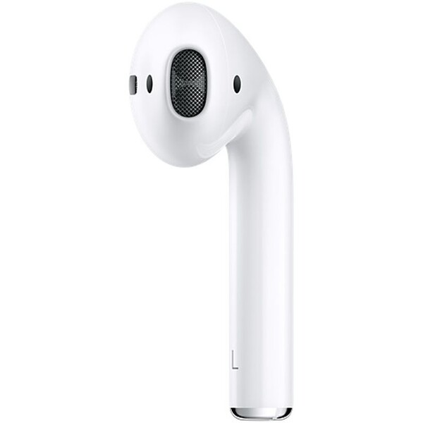 Levně Apple AirPods náhradní sluchátko levé (2.gen)