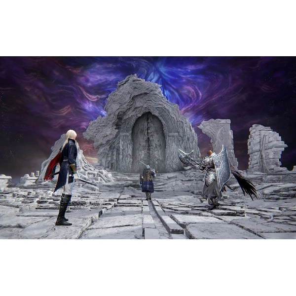 Elden Ring Nightreign Collector's Edition (XONE/XSX) - Hry pro Xbox Series - Obrázek FMQC000O01