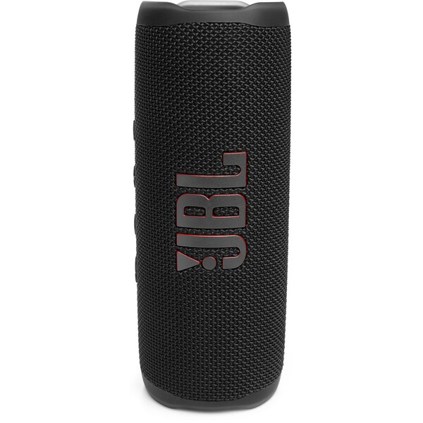 JBL Flip 6 černý