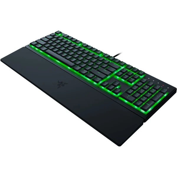 Razer Ornata V3 X herní klávesnice (US) černá - Klávesnice - Obrázek FRVG100501