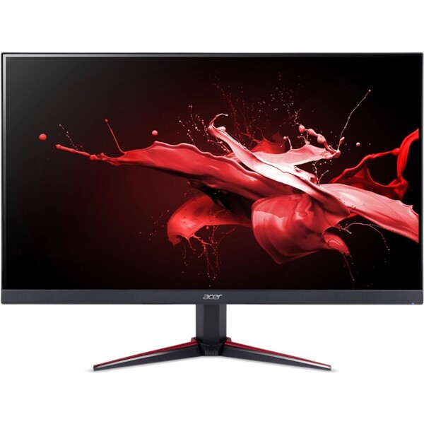 Monitor 27" Acer Nitro Gaming VG270M3