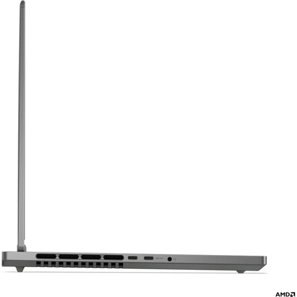 Lenovo Legion Slim 5 16AHP9 (83DH001XCK) šedý - Notebooky - Obrázek FUR3000O01