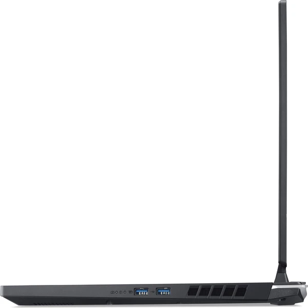 Acer Nitro 5 (AN517-55) černá - Notebooky - Obrázek FWM0000L01